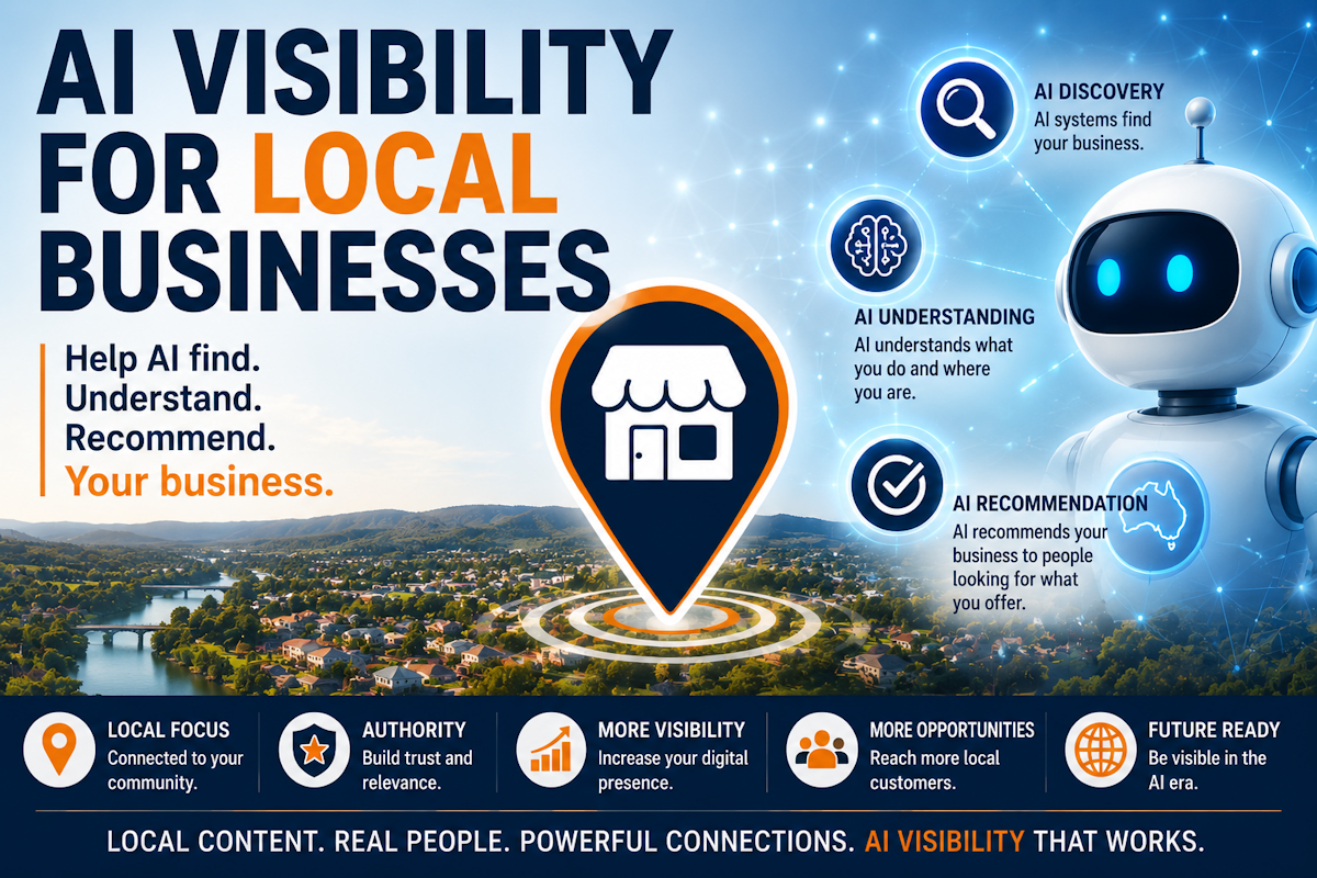 Login to Add your Photos to Coolum Beach and Yaroomba