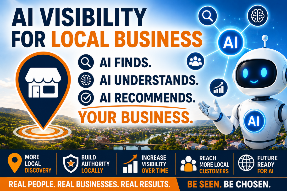 Login to Add your Photos to Coolum Beach and Yaroomba Login to Add your Photos to Coolum Beach and Yaroomba
