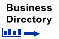Coolum Beach and Yaroomba Business Directory