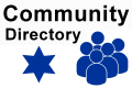 Coolum Beach and Yaroomba Community Directory