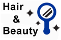 Coolum Beach and Yaroomba Hair and Beauty Directory