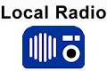 Coolum Beach and Yaroomba Local Radio Information