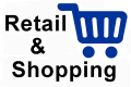 Coolum Beach and Yaroomba Retail and Shopping Directory